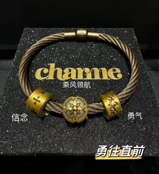 -周生生Chow Sang Sang(石家庄先天下店)