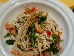 -留芳·文旅古月楼(老街店)