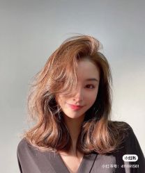 -COSMO PRO造型