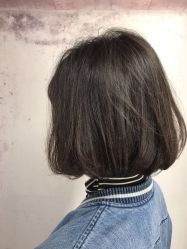 -简影造型·大牌烫染salon