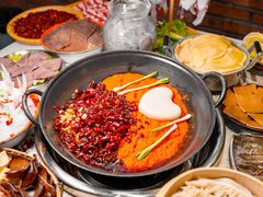 -龙厂长火锅厂(抚琴店)