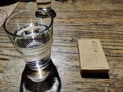 -素心小筑(后沙裕镇店)