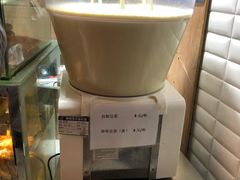 -白玉兰食品(甜云店)