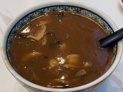 -当家水煎包·牛肉汤(浦江店)