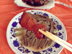 -旺家土菜馆(白水洋双溪镇店)
