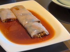 -粤界(望京金辉店)