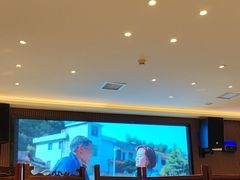 -渔舟意·湖南家宴(萝岗纳金城店)