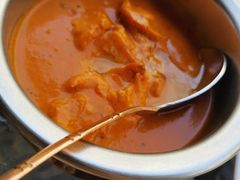 -Pita's&Tika's中东和印度风味餐厅(龙湖天街店)