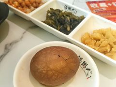 -温粥人(春晖路店)