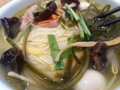-北京华联购物中心(天通苑店)