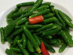 android_upload_pic-旺顺阁鱼头泡饼(小红门店)