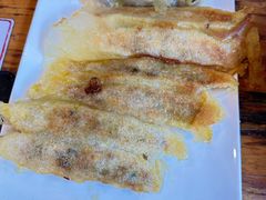 -老雒阳面馆·水席·洛阳菜(纱厂路店)