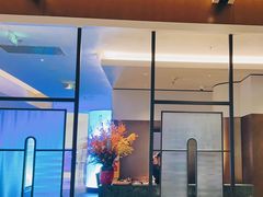 -柿合缘新京菜(国金中心商场店)