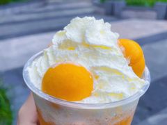 -CoCo都可(湖滨银泰店B区店)