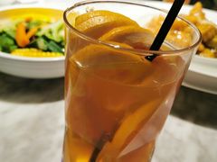 -蔴将·川菜(黄龙万科店)