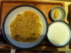 iphone_upload_pic-阿莉餐厅(枣阳路店)