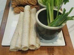 -苏湘小馆·不做预制菜(青年公社店)