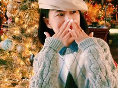-COVA(新天地Xintiandi店)