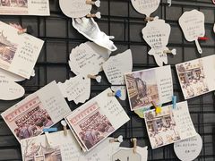 -清真全盛斋传统糕点(西羊市店)