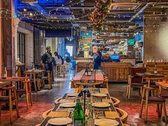-Common Table · Brunch & Coffee