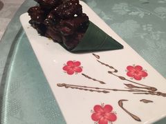 -芳满庭·江浙小馆(1912店)