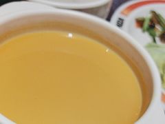 -比格比萨自助(万柳华联店)