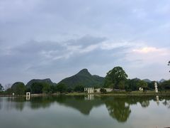 -Club Med地中海俱乐部·桂林度假村