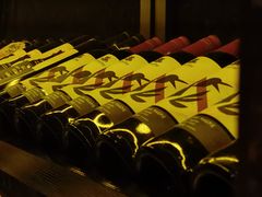 -ibarrel爱杯·bistro&brunch(江宁路店)