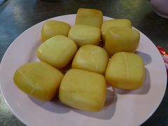 -龙海鲜螃蟹王(宏茂桥店)