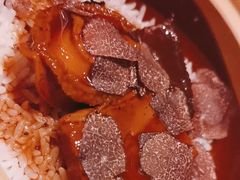 -福1015(愚园路店)