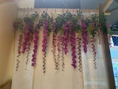 -觅山云南菜(泊富ICITY店)