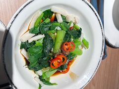 -太二酸菜鱼(上海佛罗伦萨小镇店)