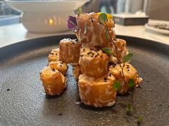 -鱼痴渔醉·食鲜集(月亮湾店)