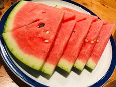 -肉串汪(月坛店)