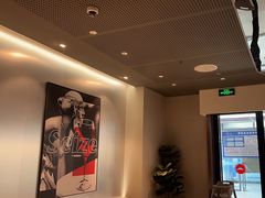 -必胜客(包头万达店)