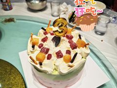 -静宜和她的朋友(星海广场店)