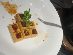 -和记小菜(名品店)