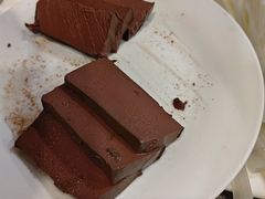 -三兴涮羊肉(荣安大街店)