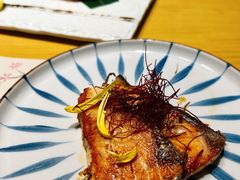 -新一喜铁板料理餐厅·铁板放题(北国商城店)