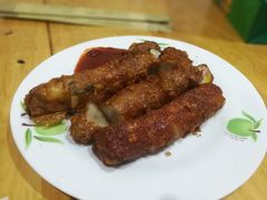 -福祥厦门小馆(舟孟北路店)