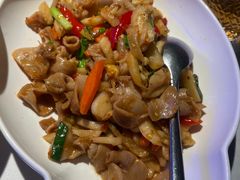 -味界·精致赣菜(招商花园城店)