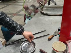 -平安桥张氏肥肠粉