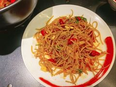 -麻六记(凤凰汇店)
