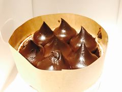 -Awfully Chocolate(来福士广场店)