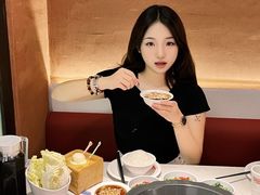 -虾吃虾涮.虾火锅.肉蟹煲(步步高梅溪新天地店)