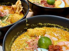 -Limapulo: Baba Can Cook