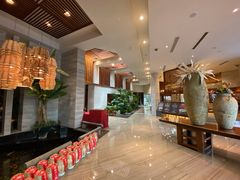 -久宴·天目湖大鱼头(恐龙园店)