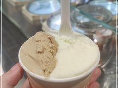 -Dip in Gelato(富民路店)