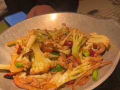 -桂满陇天书(南京德基旗舰店)