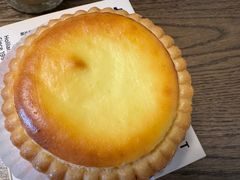 -好利来(广安门店)